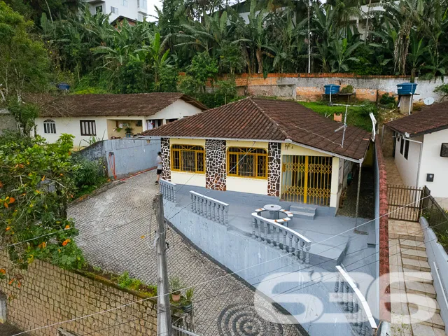 CASA COM 2 QUARTOS NO BAIRRO GUANABARA - ESTUDA PE