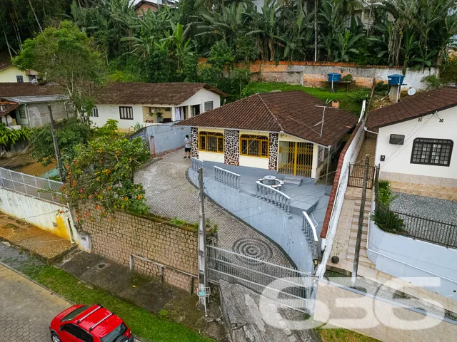 CASA COM 2 QUARTOS NO BAIRRO GUANABARA - ESTUDA PE