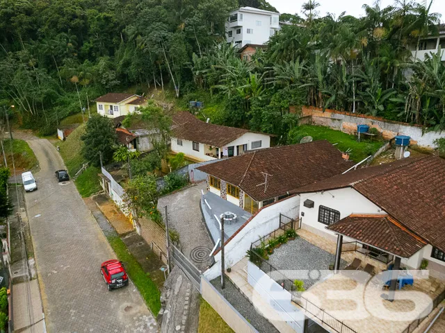 CASA COM 2 QUARTOS NO BAIRRO GUANABARA - ESTUDA PE