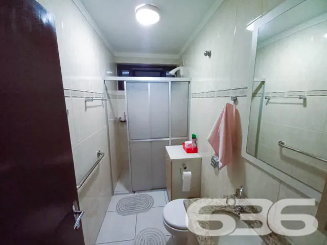 Casa TĂ©rrea no Guanabara â Conforto e Praticidade