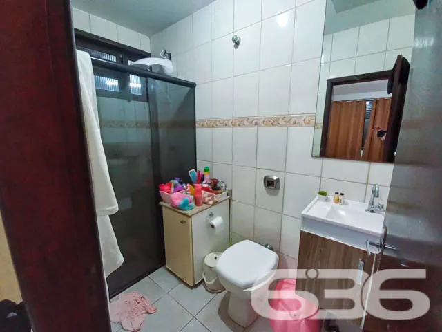 Casa TĂ©rrea no Guanabara â Conforto e Praticidade