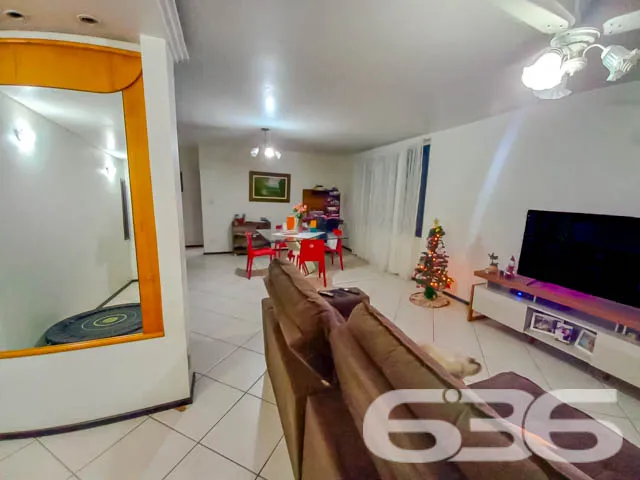 Casa TĂ©rrea no Guanabara â Conforto e Praticidade