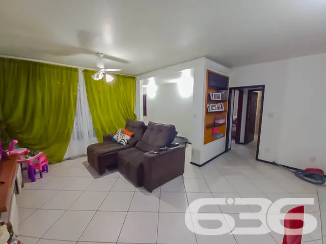 Casa TĂ©rrea no Guanabara â Conforto e Praticidade