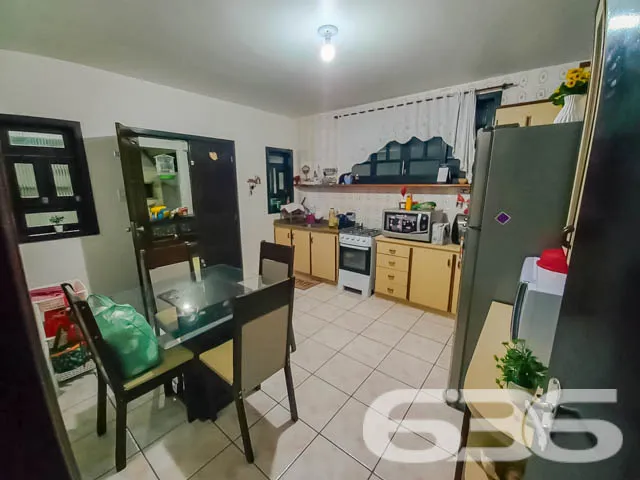 Casa TĂ©rrea no Guanabara â Conforto e Praticidade