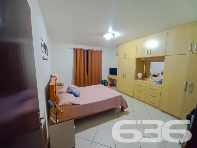 Casa TĂ©rrea no Guanabara â Conforto e Praticidade