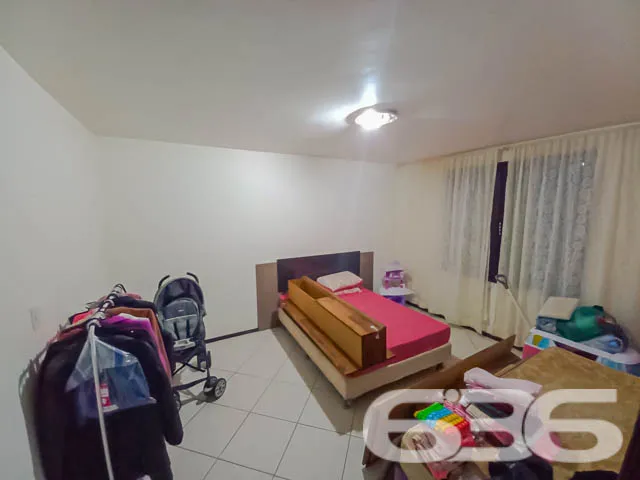 Casa TĂ©rrea no Guanabara â Conforto e Praticidade