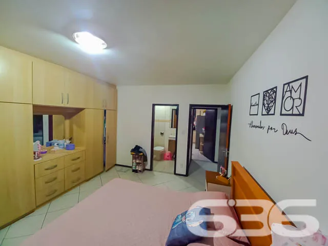 Casa TĂ©rrea no Guanabara â Conforto e Praticidade