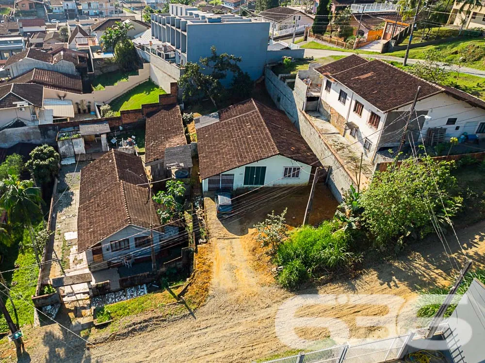 NĂO PERCA A CHANCE DE INVESTIR NESTE IMĂVEL NO BAI