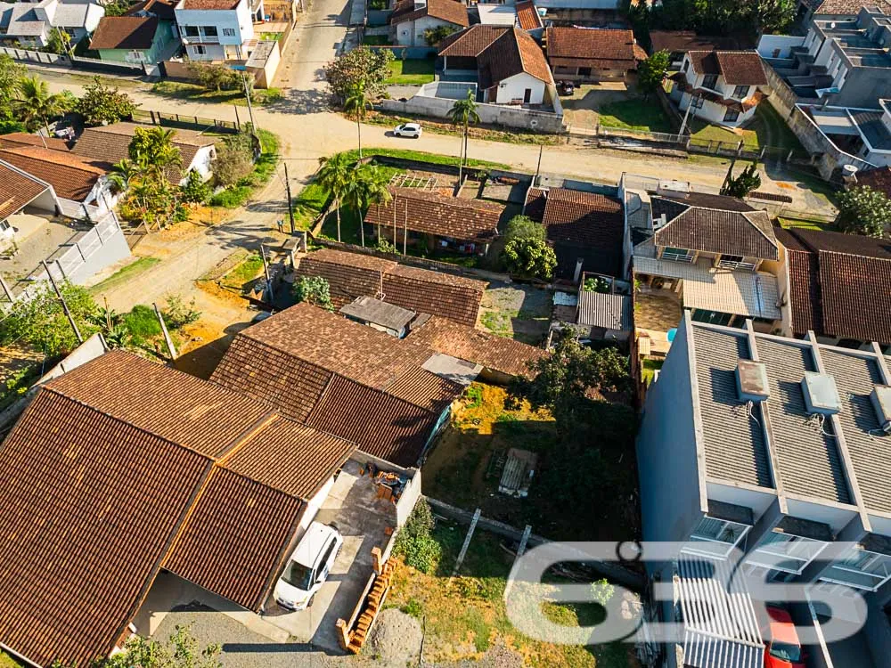 NĂO PERCA A CHANCE DE INVESTIR NESTE IMĂVEL NO BAI
