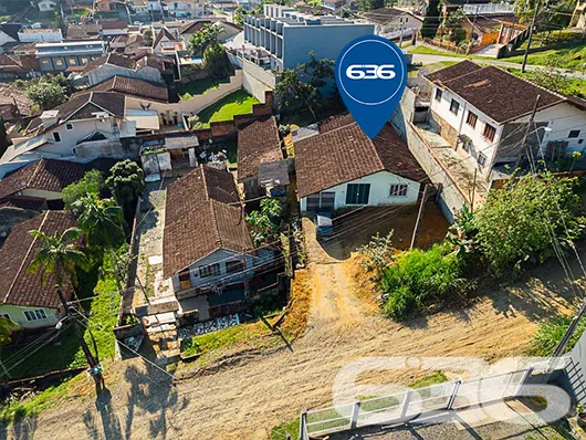 NĂO PERCA A CHANCE DE INVESTIR NESTE IMĂVEL NO BAI