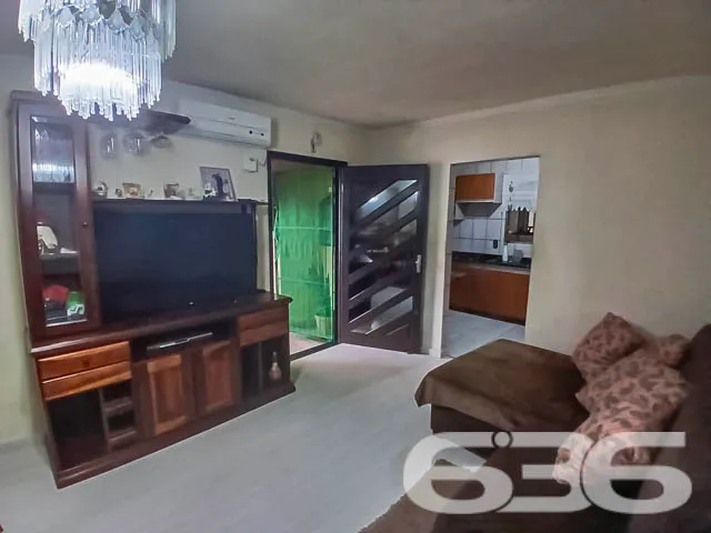 Se vocĂȘ estĂĄ em busca de uma casa tĂ©rrea aconchega