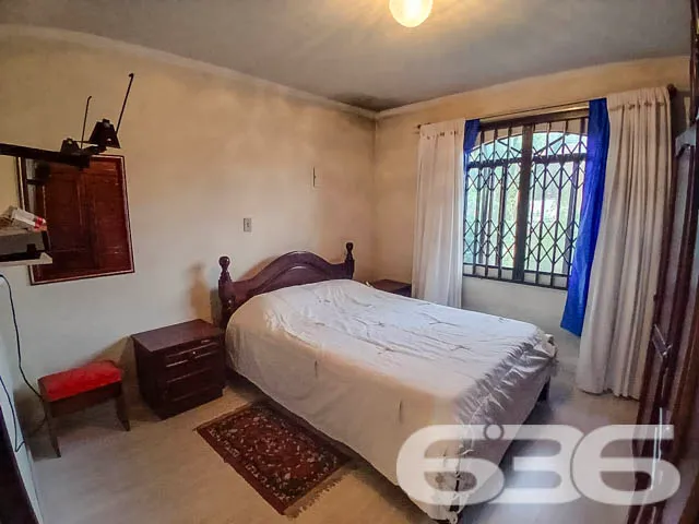 Se vocĂȘ estĂĄ em busca de uma casa tĂ©rrea aconchega