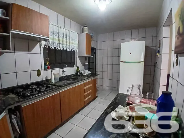 Se vocĂȘ estĂĄ em busca de uma casa tĂ©rrea aconchega