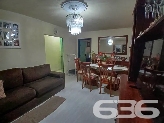 Se vocĂȘ estĂĄ em busca de uma casa tĂ©rrea aconchega