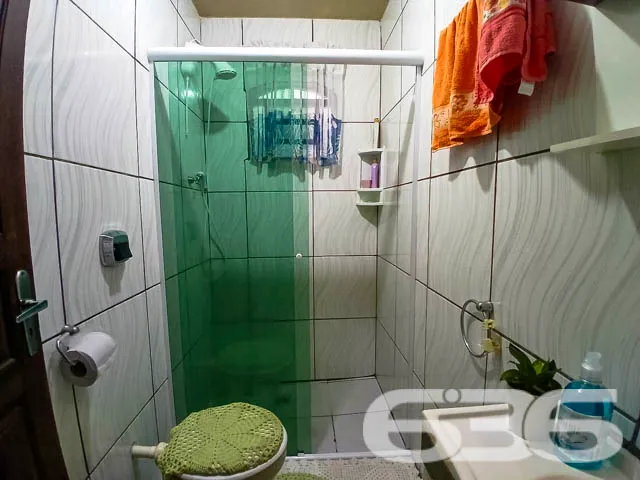 Se vocĂȘ estĂĄ em busca de uma casa tĂ©rrea aconchega