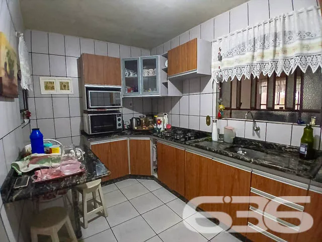 Se vocĂȘ estĂĄ em busca de uma casa tĂ©rrea aconchega