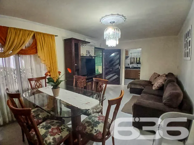 Se vocĂȘ estĂĄ em busca de uma casa tĂ©rrea aconchega