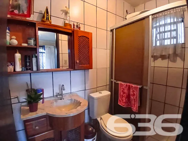 Se vocĂȘ estĂĄ em busca de uma casa tĂ©rrea aconchega
