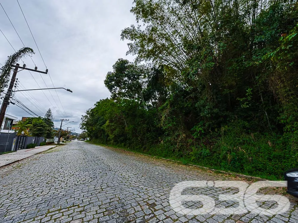 Charmosa residência térrea com amplo espaço e loca