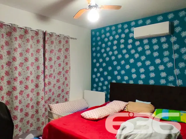 IMÓVEL COM 3 QUARTOS NO BAIRRO IRIRIÚ - ESTUDA PER