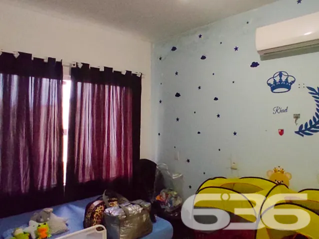 IMÓVEL COM 3 QUARTOS NO BAIRRO IRIRIÚ - ESTUDA PER