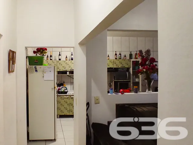 IMÓVEL COM 3 QUARTOS NO BAIRRO IRIRIÚ - ESTUDA PER