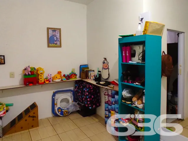 IMÓVEL COM 3 QUARTOS NO BAIRRO IRIRIÚ - ESTUDA PER