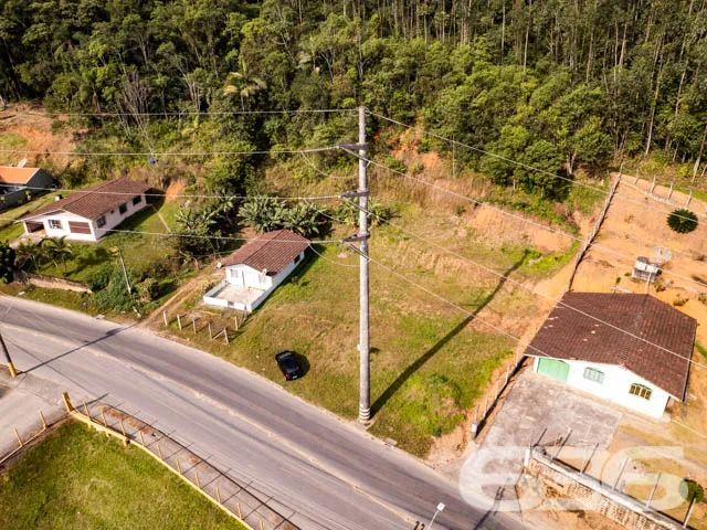 MAGNÍFICO TERRENO À VENDA NO BAIRRO ITINGA, EM JOI