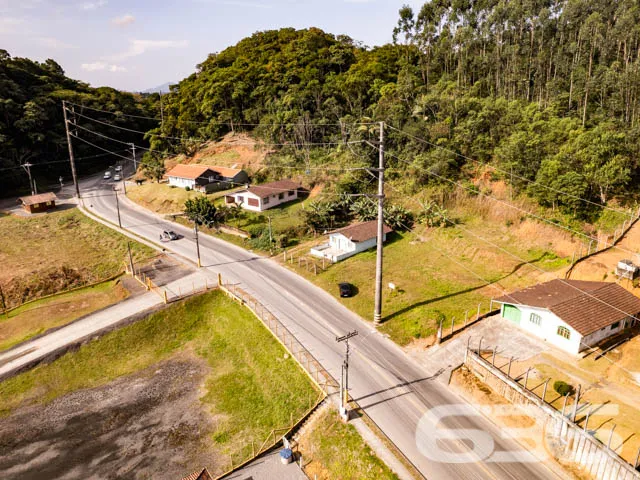 MAGNÍFICO TERRENO À VENDA NO BAIRRO ITINGA, EM JOI