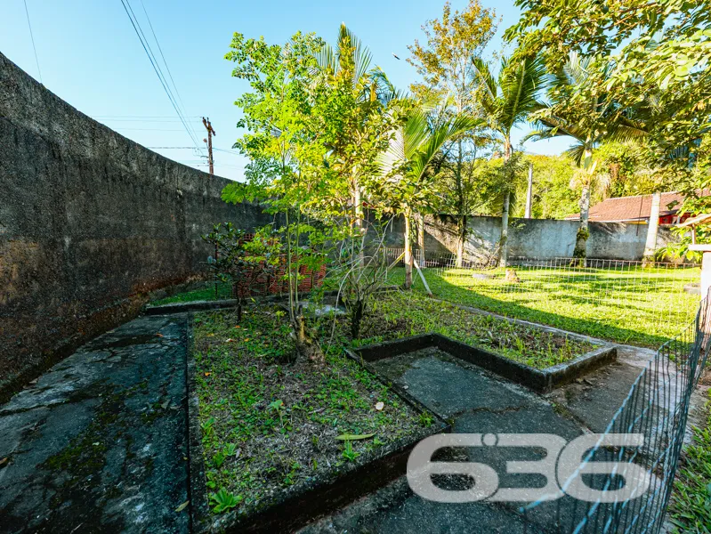 Oportunidade no Bairro Itaum: residĂȘncia tĂ©rrea em