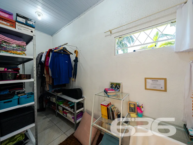 Oportunidade no Bairro Itaum: residĂȘncia tĂ©rrea em