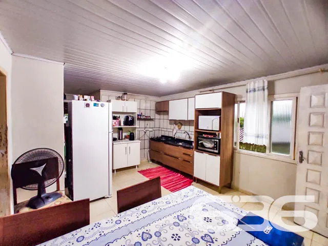 IMÓVEL COM 3 QUARTOS NO BAIRRO BOEHMERWALD - ESTUD