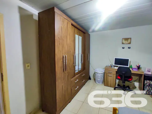 IMÓVEL COM 3 QUARTOS NO BAIRRO BOEHMERWALD - ESTUD
