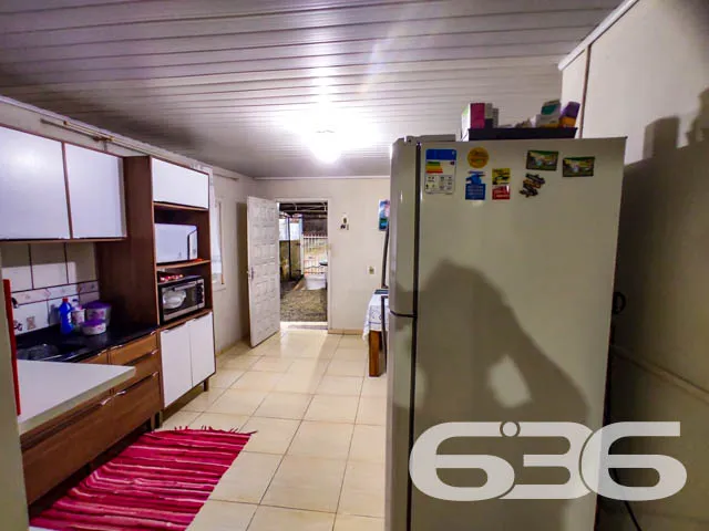 IMÓVEL COM 3 QUARTOS NO BAIRRO BOEHMERWALD - ESTUD