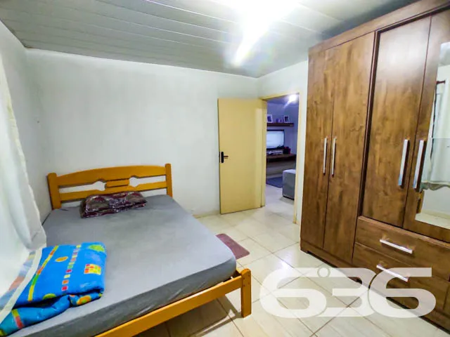 IMÓVEL COM 3 QUARTOS NO BAIRRO BOEHMERWALD - ESTUD