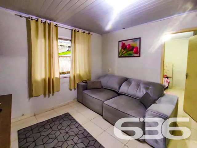 IMÓVEL COM 3 QUARTOS NO BAIRRO BOEHMERWALD - ESTUD