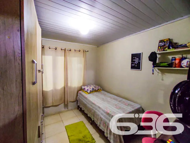 IMÓVEL COM 3 QUARTOS NO BAIRRO BOEHMERWALD - ESTUD