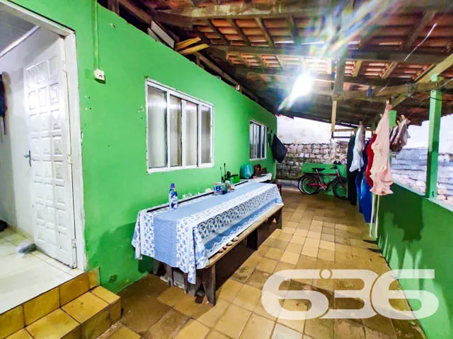 IMÓVEL COM 3 QUARTOS NO BAIRRO BOEHMERWALD - ESTUD