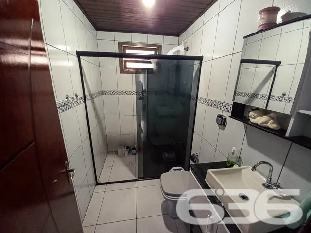 Casa tĂ©rrea Ă venda no Boehmerwald, Joinville/SC â