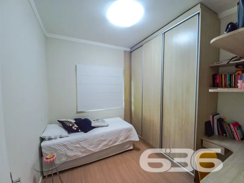 Imóvel térreo em terreno de esquina com 502 m² no 