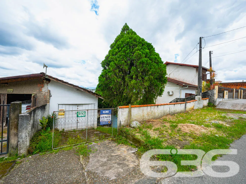 Uma Oportunidade Ănica no Bairro Boehmerwald, Join