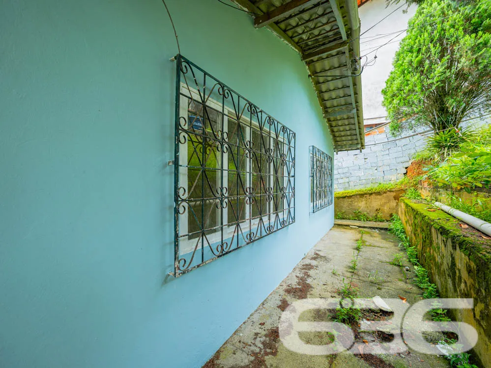 Uma Oportunidade Ănica no Bairro Boehmerwald, Join