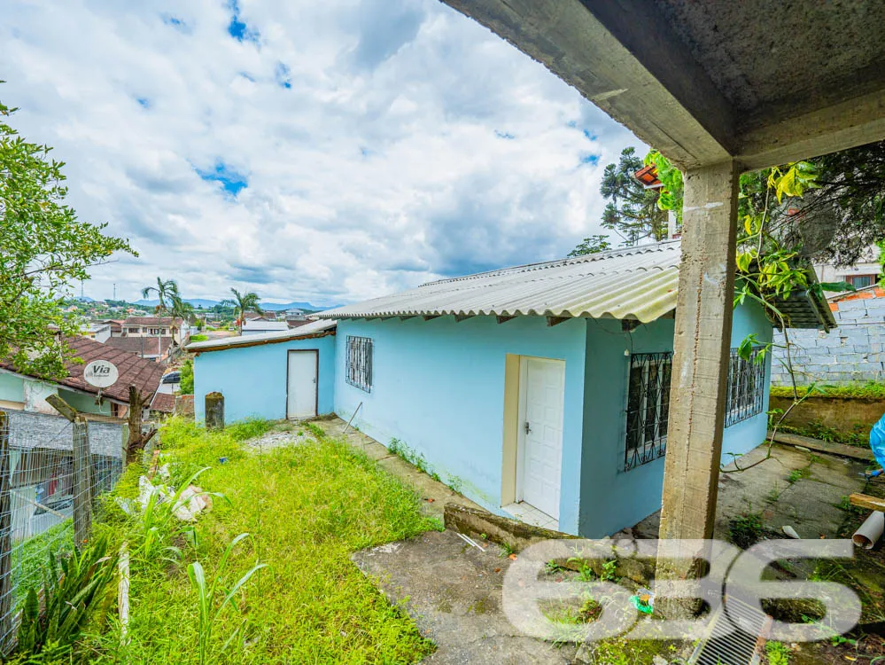 Uma Oportunidade Ănica no Bairro Boehmerwald, Join