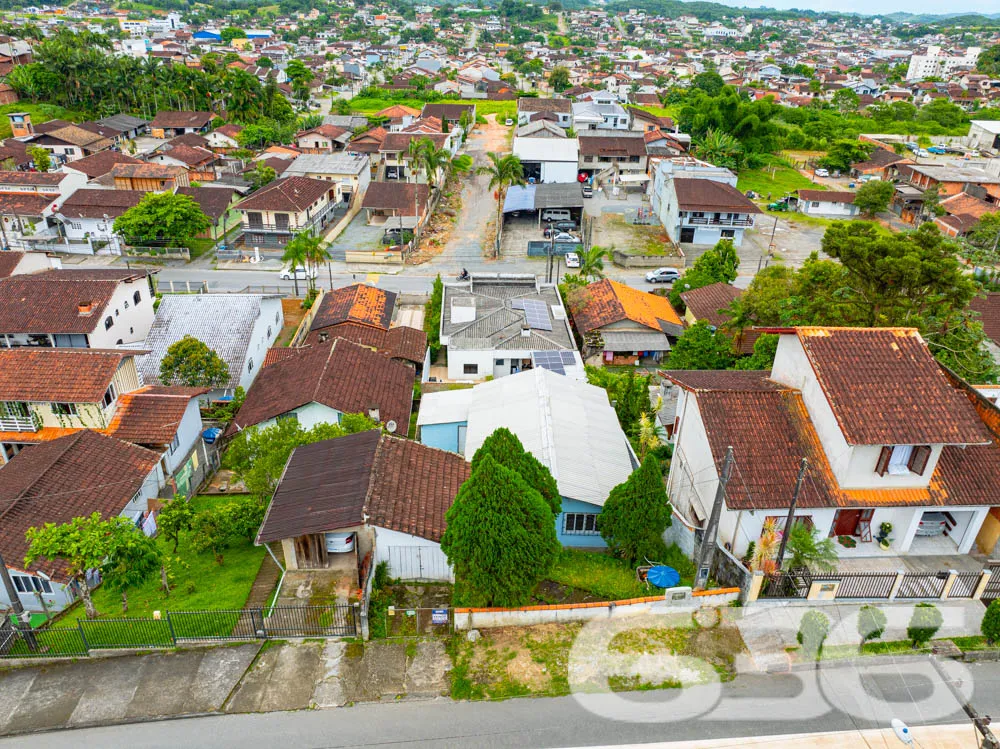 Uma Oportunidade Ănica no Bairro Boehmerwald, Join