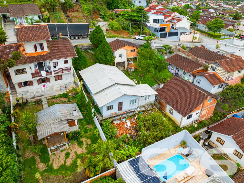 Uma Oportunidade Ănica no Bairro Boehmerwald, Join