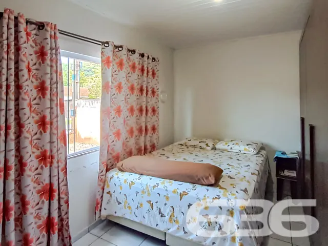 A busca pela residĂȘncia perfeita em Joinville culm