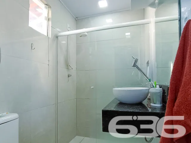 A busca pela residĂȘncia perfeita em Joinville culm