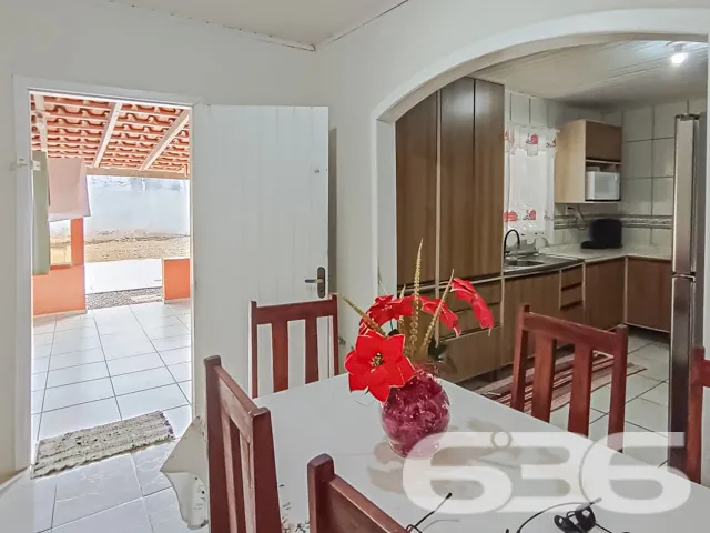 A busca pela residĂȘncia perfeita em Joinville culm
