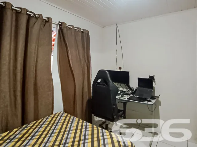 A busca pela residĂȘncia perfeita em Joinville culm