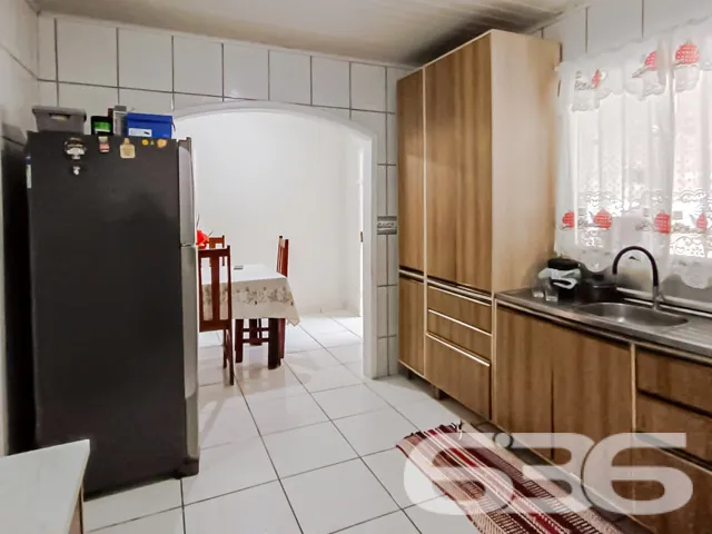 A busca pela residĂȘncia perfeita em Joinville culm